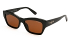 Óculos de Sol VOGUE 5658SU W44/73