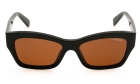 Óculos de Sol VOGUE 5658SU W44/73