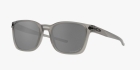 Óculos de Sol OAKLEY 9018L 901809