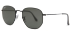&Oacute;culos de Sol RAY BAN 3548N 002/58