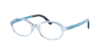 Arma&ccedil;&atilde;o RAY BAN JUNIOR 1616D 3910
