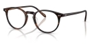 Armação OLIVER PEOPLES 5004 1795