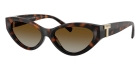&Oacute;culos de Sol TIFFANY & CO 4225U 8015/T5