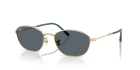 &Oacute;culos de Sol RAY BAN 3749 9278R5