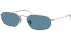 &Oacute;culos de Sol RAY BAN 3947 003/S2