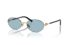&Oacute;culos de Sol TIFFANY & CO 3104D 602180