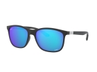 &Oacute;culos de Sol RAY BAN 4330CH 601-SA1