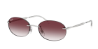 Óculos de Sol RAY BAN 3767 003/8H
