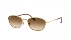 Óculos de Sol RAY BAN 3749 001/51