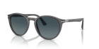 &Oacute;culos de Sol PERSOL 3152S 11968/S3