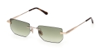 Óculos de Sol TOM FORD 1355 28P