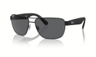 &Oacute;culos de Sol RAY BAN 3745L 006/87