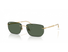 Óculos de Sol RAY BAN 3768 001/71