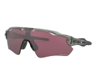 &Oacute;culos de Sol OAKLEY 9208 82
