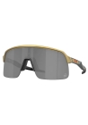 &Oacute;culos de Sol OAKLEY 9463 3N