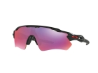 &Oacute;culos de Sol OAKLEY 9208 3N