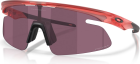Óculos de Sol OAKLEY 9527D 0750