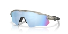 &Oacute;culos de Sol OAKLEY 9208 F6/3P