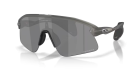 &Oacute;culos de Sol OAKLEY 9517 3N
