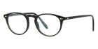 Arma&ccedil;&atilde;o OLIVER PEOPLES 5004 1005