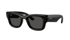Óculos de Sol RAY BAN 4940 601/87