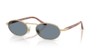 Óculos de Sol PERSOL 1023S 1132/56