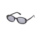 &Oacute;culos de Sol TOM FORD 1364 01A
