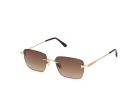 &Oacute;culos de Sol TOM FORD 1354 30F