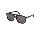 &Oacute;culos de Sol TOM FORD 1338-N 01A