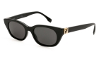 Óculos de Sol FENDI 40206I 01A