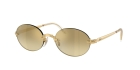 &Oacute;culos de Sol RAY BAN 3929 001/7I