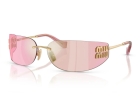 Óculos de Sol MIU MIU A51S 5AK90Y