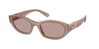 &Oacute;culos de Sol MIU MIU A03S 28L-20I