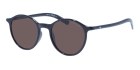 &Oacute;culos de Sol MONTBLANC 0324S 001