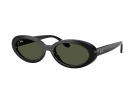&Oacute;culos de Sol RAY BAN 2223 901/31