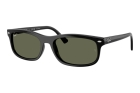 &Oacute;culos de Sol RAY BAN 2224 901/58