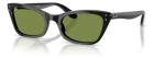 &Oacute;culos de Sol RAY BAN 2299 901/4E