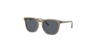 Óculos de Sol RAY BAN 2210 8457/31