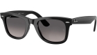 Óculos de Sol RAY BAN 4340 601/M3
