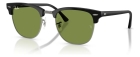 Óculos de Sol RAY BAN 3016 601-S/4E