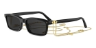 &Oacute;culos de Sol DIOR S1I 10A0