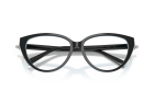 Arma&ccedil;&atilde;o TIFFANY & CO 2292 8055