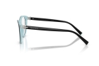 Arma&ccedil;&atilde;o TIFFANY & CO 2292 8055