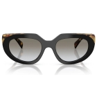 &Oacute;culos de Sol PRADA D02 0CD80L