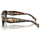 &Oacute;culos de Sol PRADA D02 0CD80L