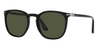 &Oacute;culos de Sol PERSOL 3316-S 95/31