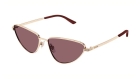 &Oacute;culos de Sol GUCCI 1879S 003