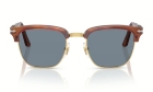 &Oacute;culos de Sol PERSOL 3375S 96/56