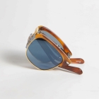 &Oacute;culos de Sol PERSOL 3375S 96/56