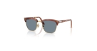 &Oacute;culos de Sol PERSOL 3375S 96/56